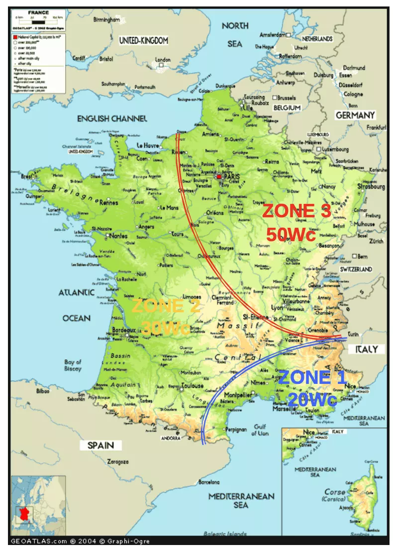 carte-zone-obsta
