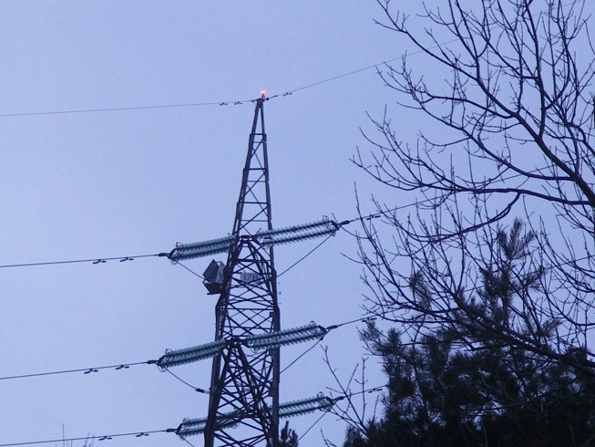 installation-balisage-montagne