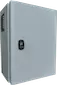 armoire batterie