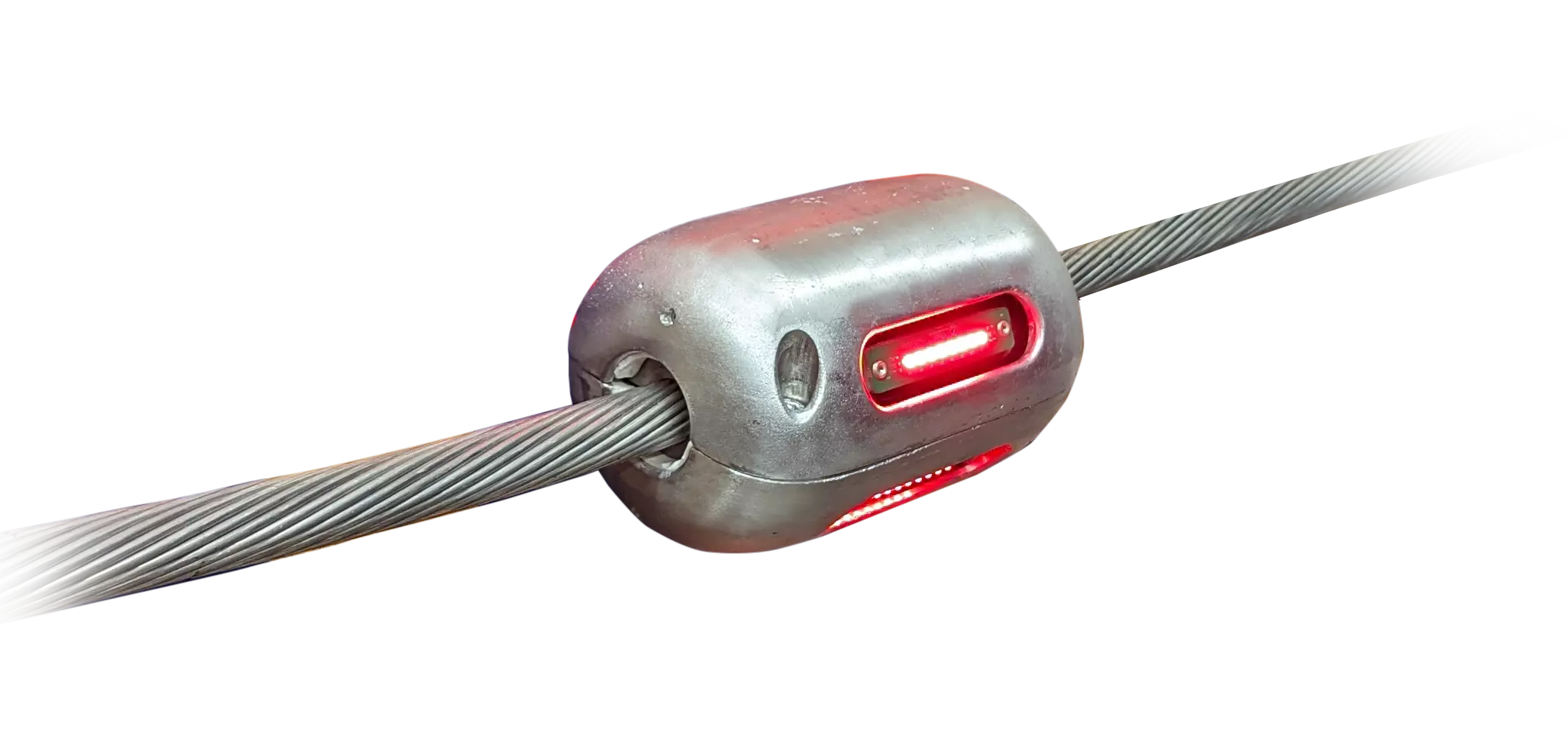 led balisor