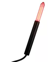 OBSTA HI STI-240V-APR