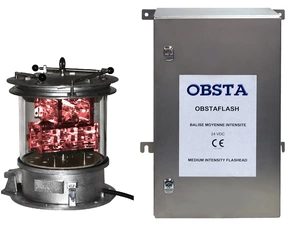 OBSTA-XE-R-240 13811