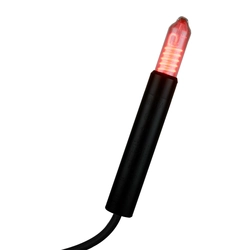 OBSTA STI 48V