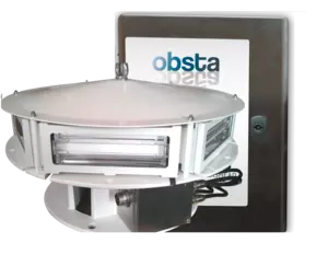 OF360-RW-240