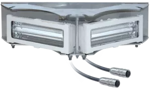 OFP-120-RW-XL