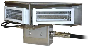 OFP-120-RW-JBL