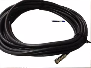 CABLE-OFP-6P-RW-10S
