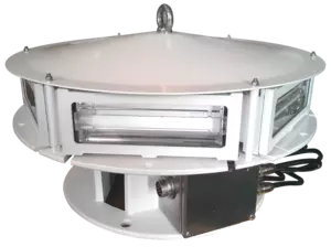 OFP-360-RW-JBL