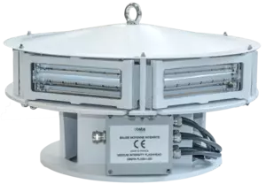 OFP-360-RW-JB