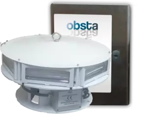 OF360-R-240