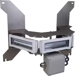 OFP-180-RW-JB
