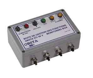 STI-CMD-48