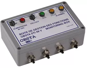 STI-CMD-240