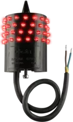 NAVILITE-48V-CABLE