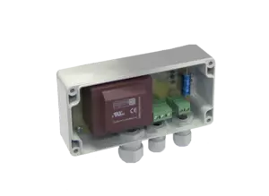 48V-NAV-PW-240