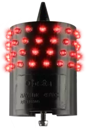 NAVILITE 12V SOLAR