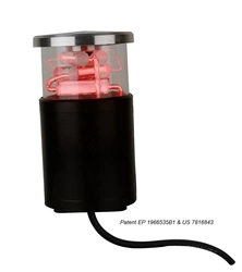 OBSTA STIF 12V