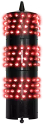 NAVILITE-HI-48V
