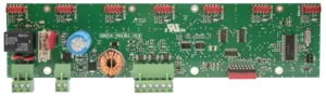COMMAND-CARD-48VDC-6P-RW-USA-43J