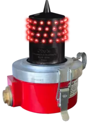 NAVILITE-F-120-240V