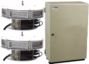 OFP-360-FW-JBHx2+OFP-CAB-12P-2E-FW-BAT-G