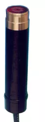 CONVERTISSEUR HI STIM 230-AC