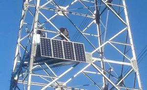 48V-SOLAR-KIT-501/1500WP