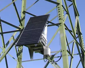 48V-SOLAR-KIT-360WP