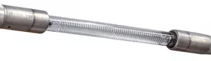 BALISOR® CLAUDE B33 LAMP