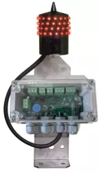 NAVILITE-48V-CMD-KIT