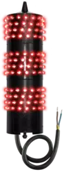 NAVILITE-HI-48V-CABLE