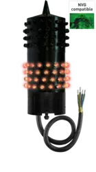 NAVILITE-IR-48V-CABLE