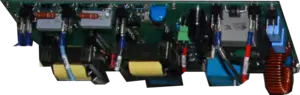 24V OBSTAFLASH Xe CONVERTER