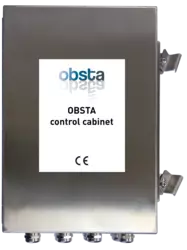 OFP-CAB-6P-L-RW-048