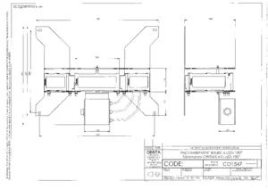 OFP-180-RW-JB