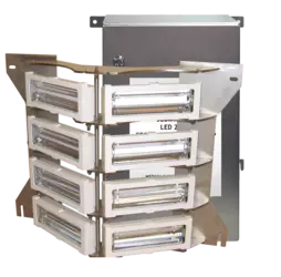 OFH-120-RW-240