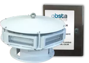 OFI360-RW-240-U