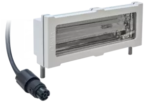 PROJECTOR-RW-2B