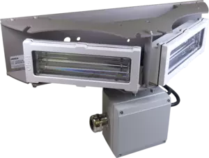 OFP-120-RW-JB