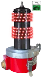 NAVILITE-IR-FAA-120-240V
