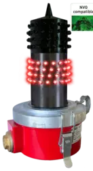 NAVILITE-IR-NPT-48V