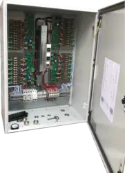 OFP-CAB-24P-4E-WW-240-HIA-TOUR SAINT-GOBAIN