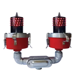 NAVILITE-F-120-240V-DUAL