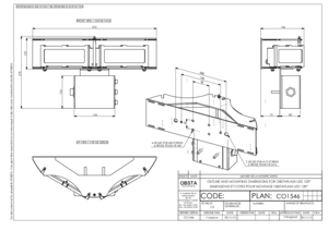 OFP-120-RW-JBL