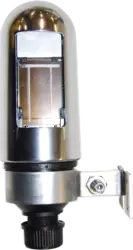 Photocell 230V AC