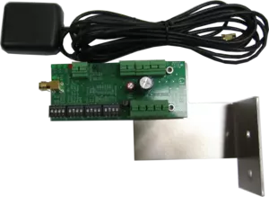 GPS-24/48-I-V2