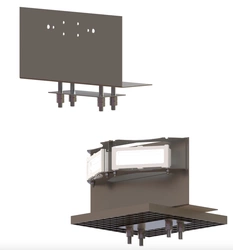 SUPPORT OFP-120