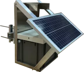 12V-SOLAR-KIT-30Wp-60Ah