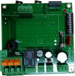 OFC-PCBa-CMD-048