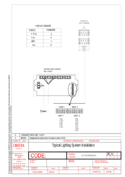 NAVILITE-IR-240VAC-KIT